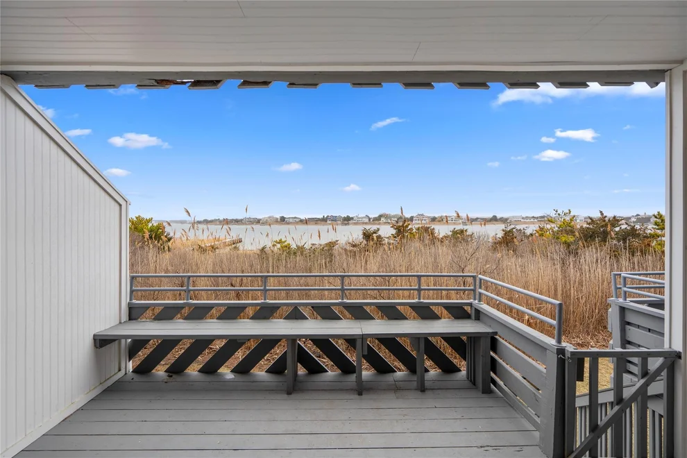 Unit for sale at 274 Dune Road, Southampton, NY 11978