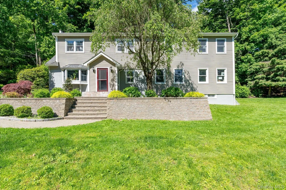 Unit for sale at 472 Union Valley Road, Carmel, NY 10541