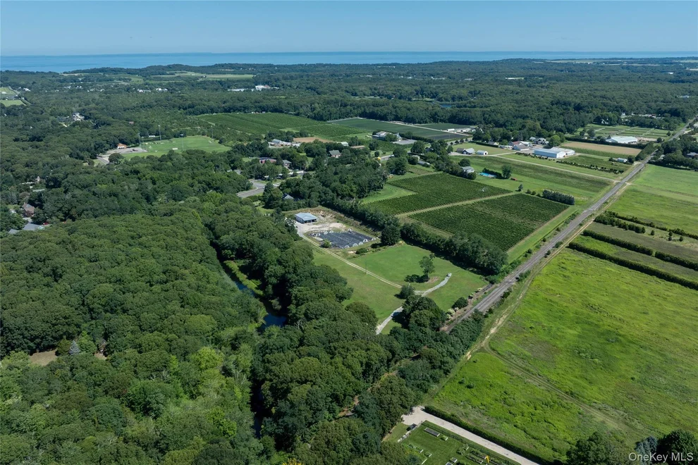 Unit for sale at 2450 Main Road, Southold, NY 11948