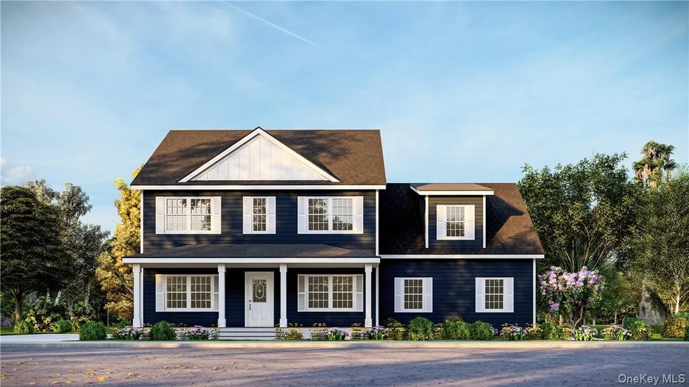 Unit for sale at 11 Black Gum Court, Newburgh (Town), NY 12550