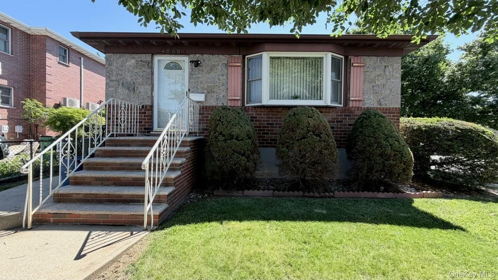 Unit for sale at 45-69 204th Street, New York, NY 11361