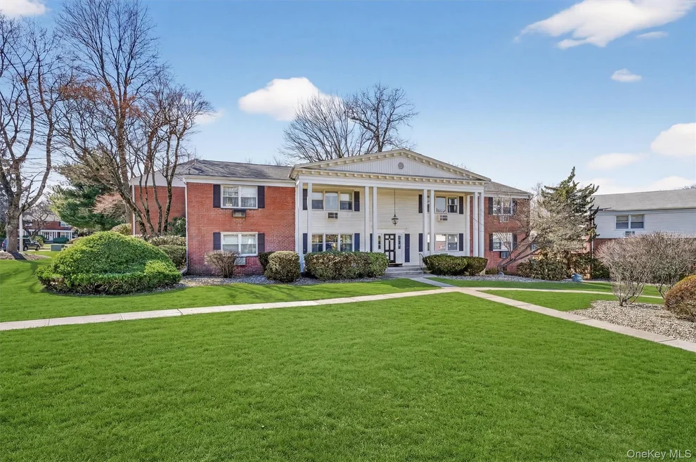 Unit for sale at 35 Bon Aire Circle, Ramapo, NY 10901