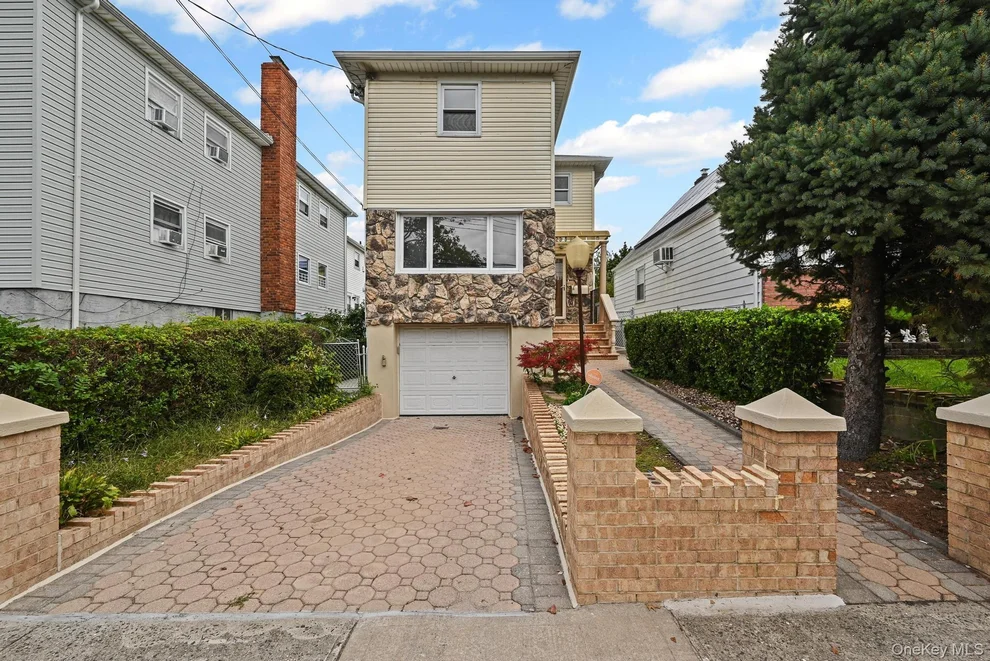 Unit for sale at 238-11 148th Drive, New York, NY 11422