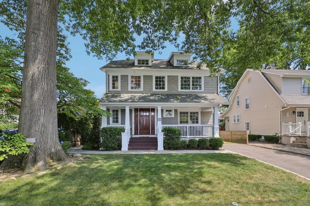 Unit for sale at 180 Bell Road, Scarsdale, NY 10583