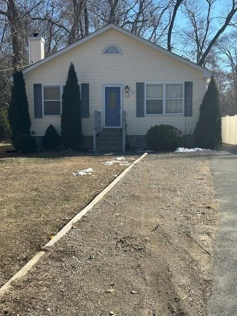 Unit for sale at 12 Flores Lane, Brookhaven, NY 11953