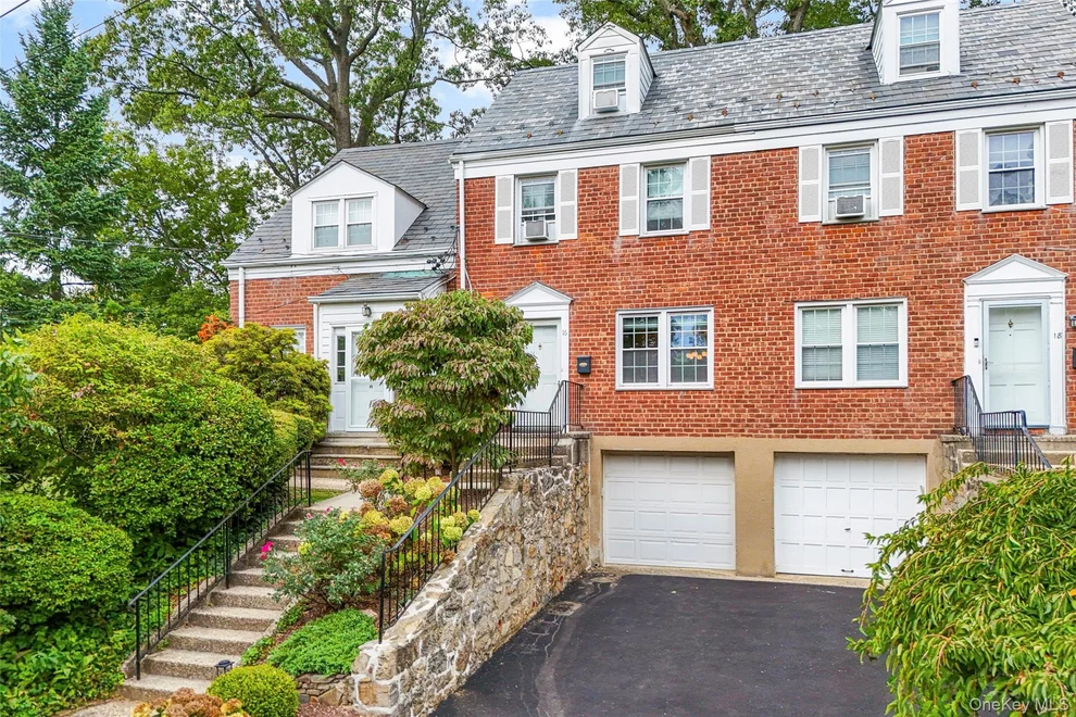 Unit for sale at 16 Elkan Road, Mamaroneck, NY 10538