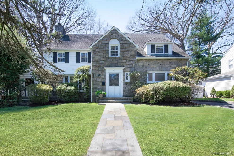 Unit for sale at 22 Burkewood Road, Mount Vernon, NY 10552
