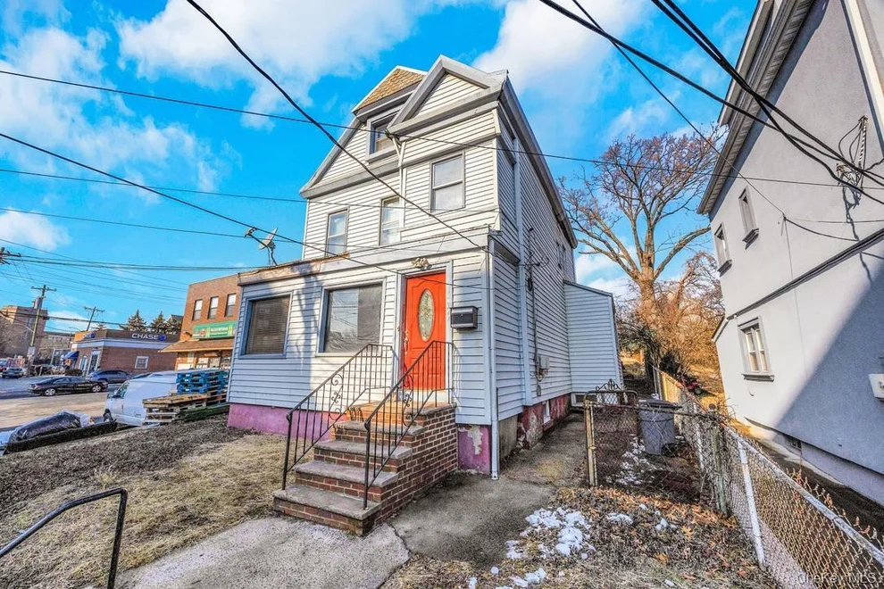 Unit for sale at 1052 McLean Avenue, Yonkers, NY 10704