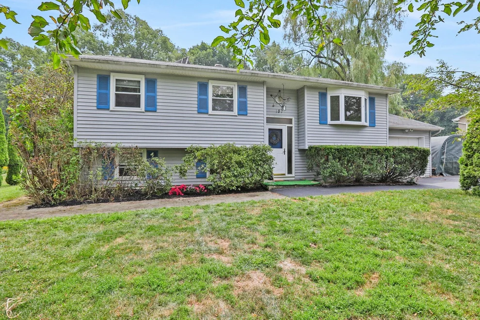 Unit for sale at 187 Riverview Drive, Wappinger, NY 12524