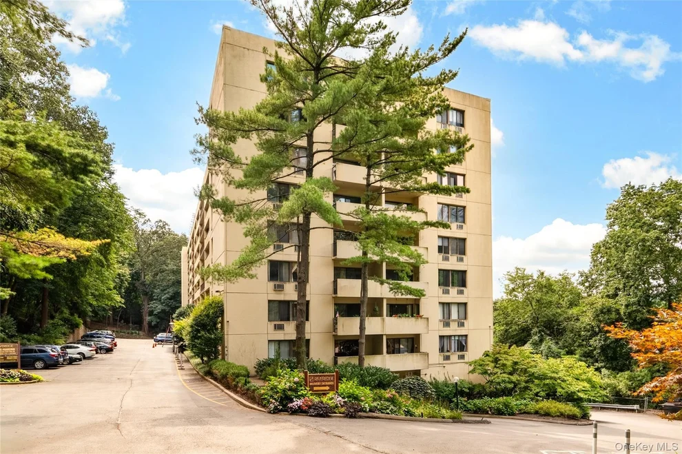 Unit for sale at 1 David Lane, Yonkers, NY 10701