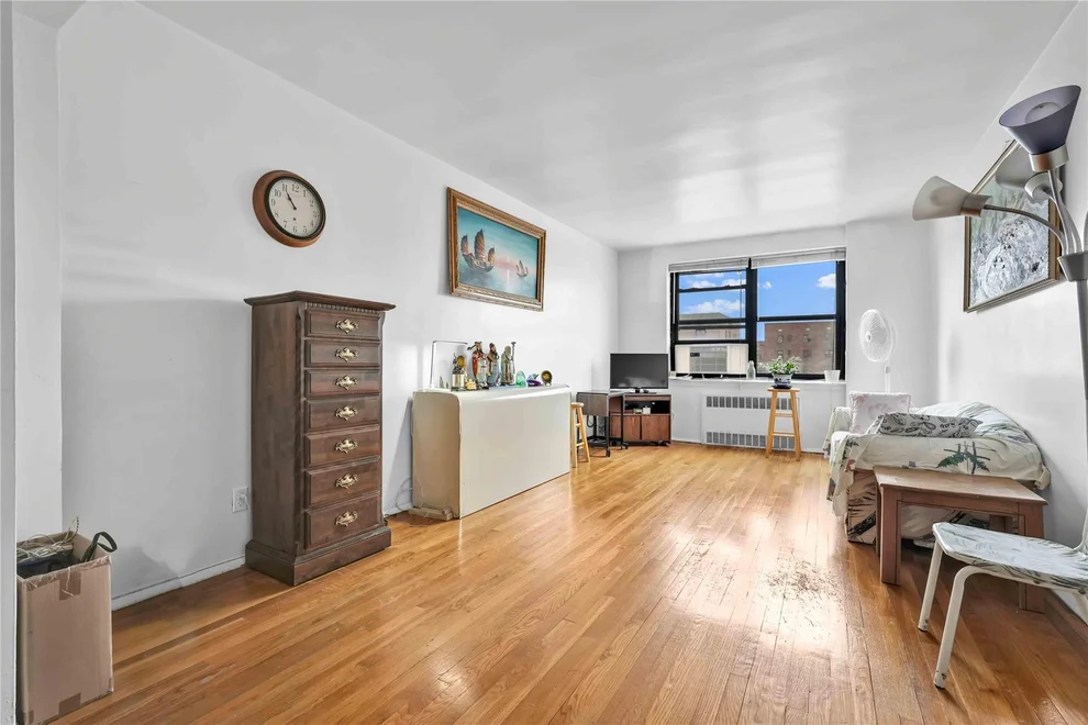 Unit for sale at 29-14 139th Street, New York, NY 11354