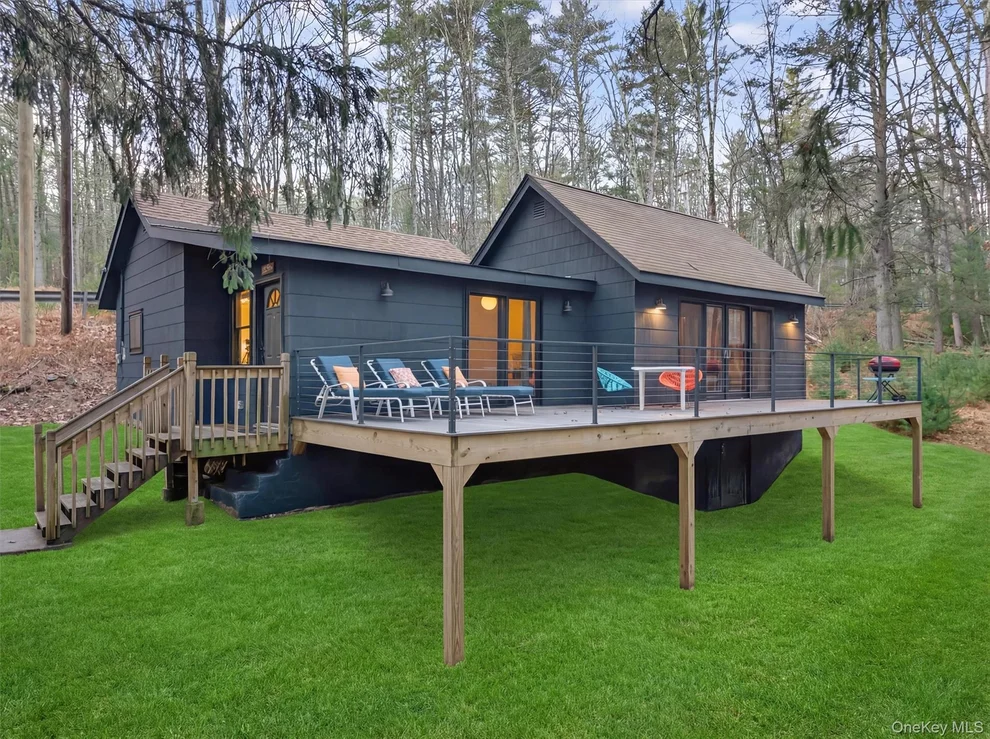 Unit for sale at 4838 State Route 97, Tusten, NY 12764