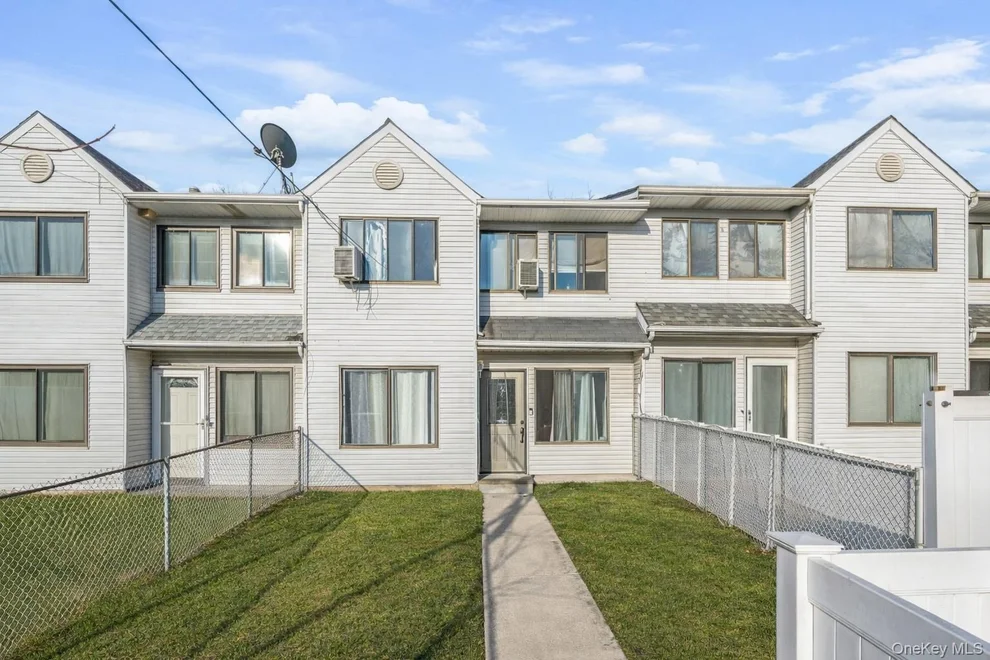 Unit for sale at 327A Mersereau Avenue, New York, NY 10303