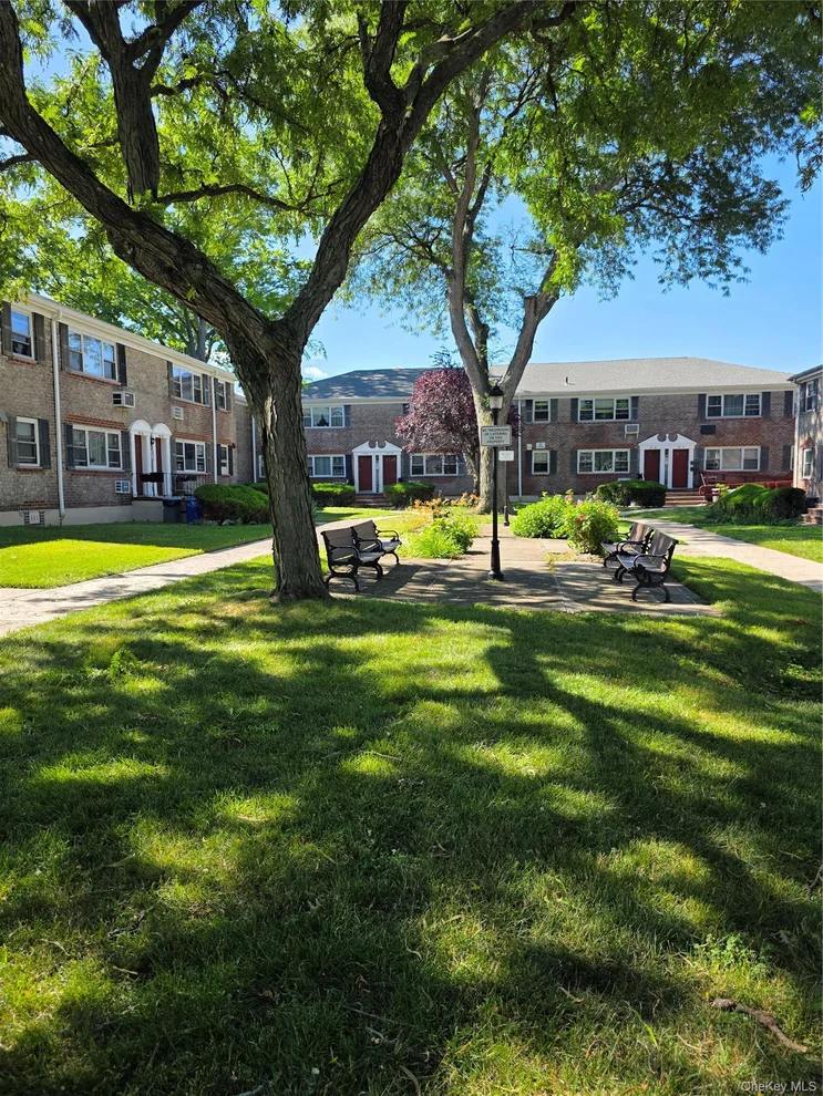 Unit for sale at 152-34 Jewel Avenue, New York, NY 11367
