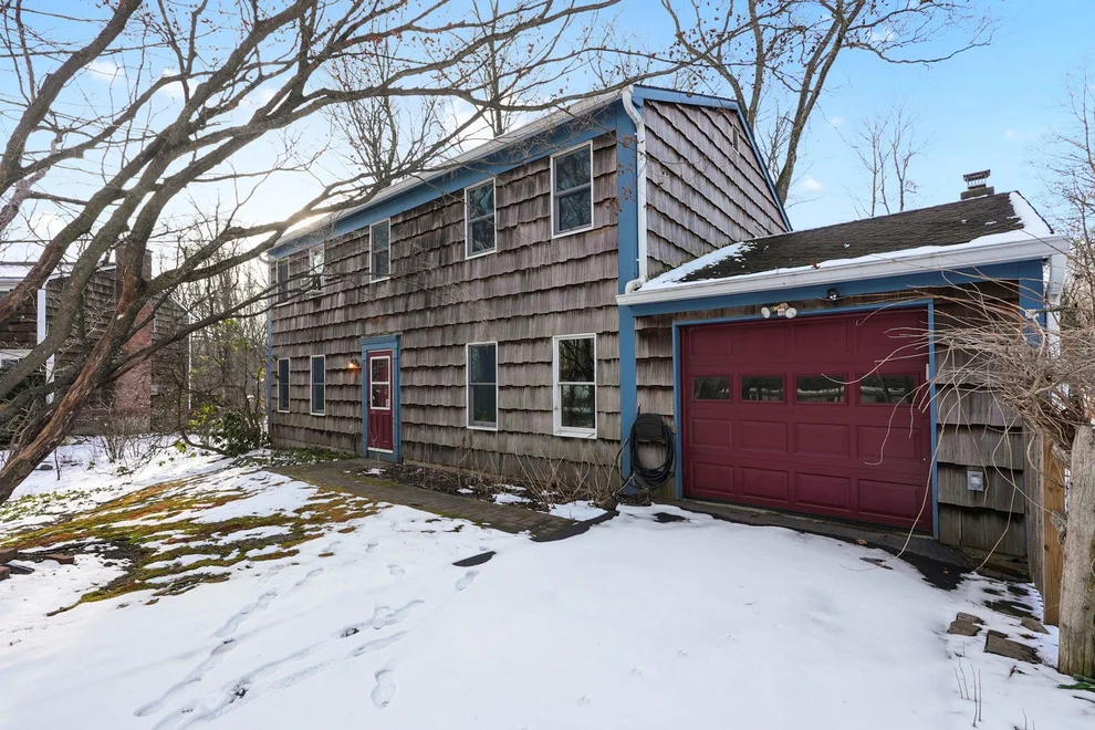 Unit for sale at 81 Whitman Road, Yorktown, NY 10598