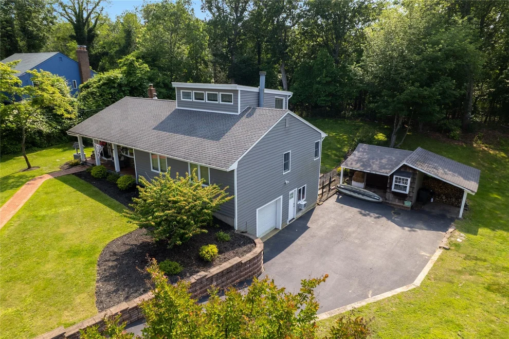 Unit for sale at 5 Dartmouth Road, Brookhaven, NY 11786