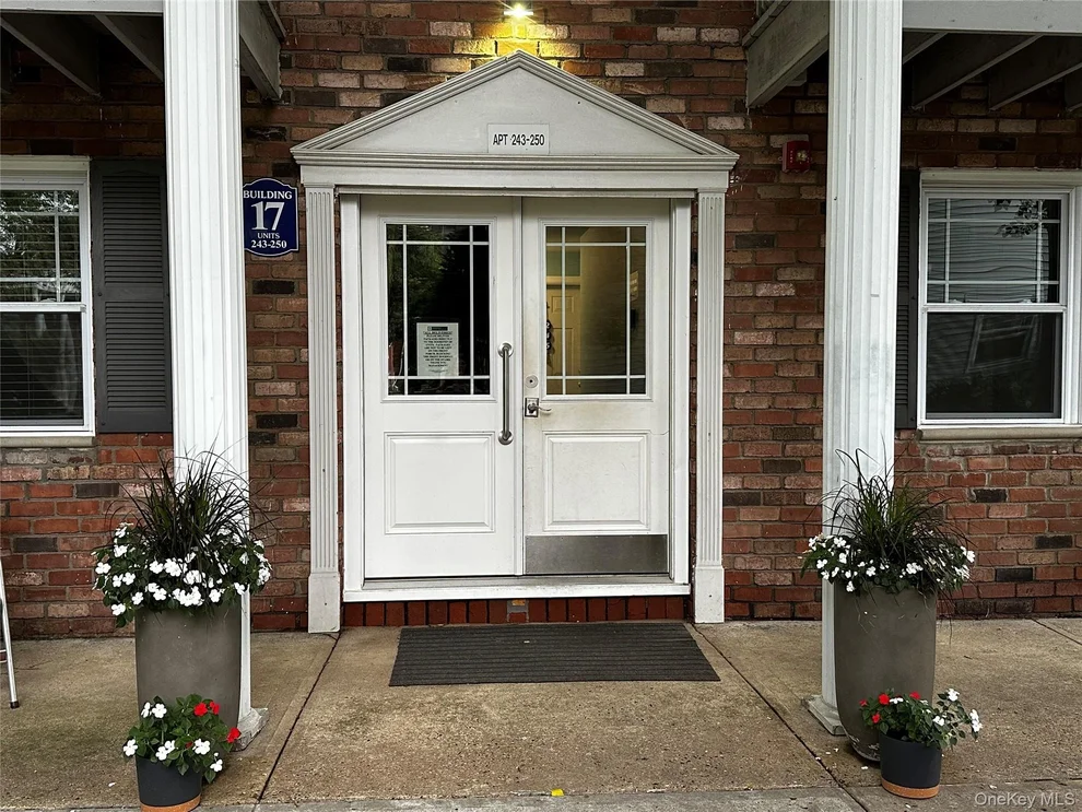 Unit for sale at 249 Fairharbor Drive, Brookhaven, NY 11772