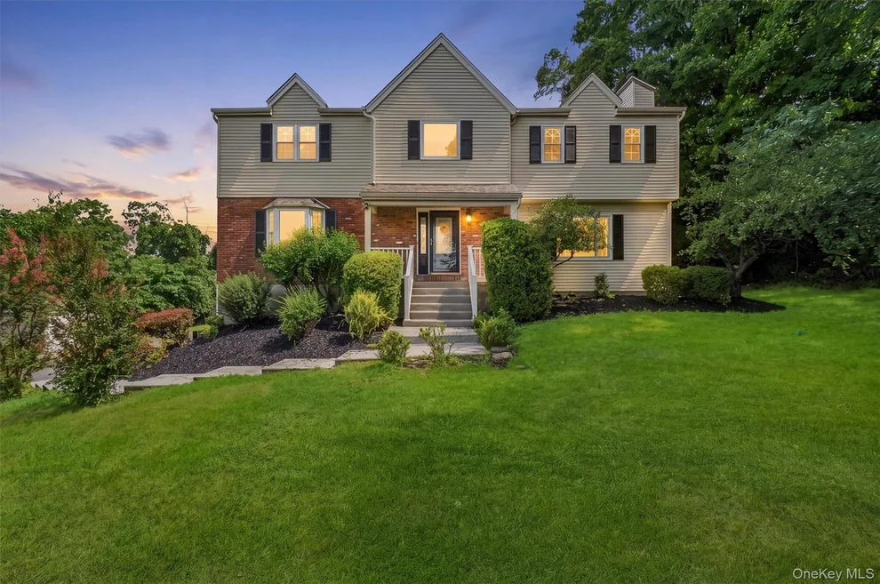 Unit for sale at 26 Sebastian Court, East Fishkill, NY 12533