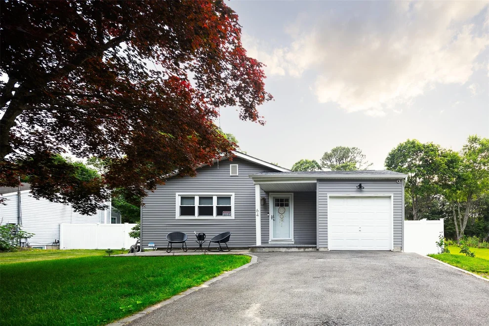 Unit for sale at 64 Wellington Road, Brookhaven, NY 11953