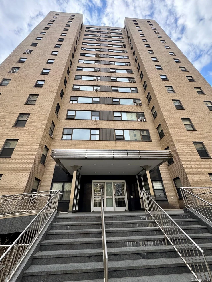 Unit for sale at 1 Fordham Hill Oval, New York, NY 10468
