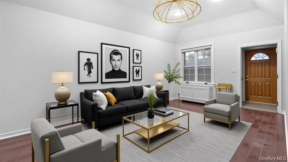 Unit for sale at 455 East 40th street, New York, NY 11203