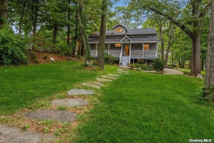 Unit for sale at 16 Berkshire Drive, Brookhaven, NY 11784