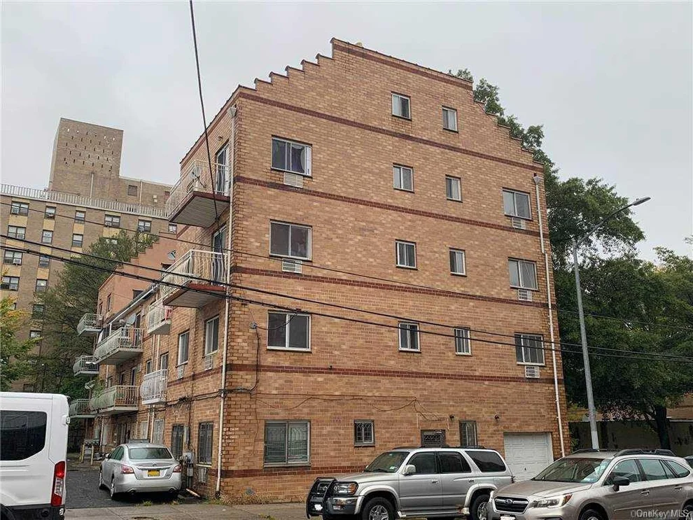 Unit for sale at 136-07 35th Avenue, New York, NY 11354