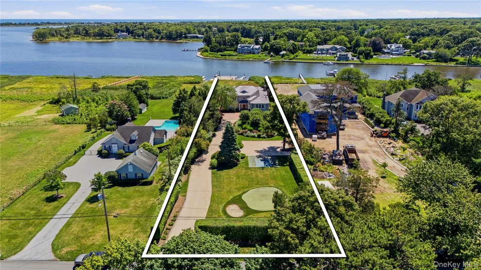 Unit for sale at 26 Sunset Avenue, Southampton, NY 11942