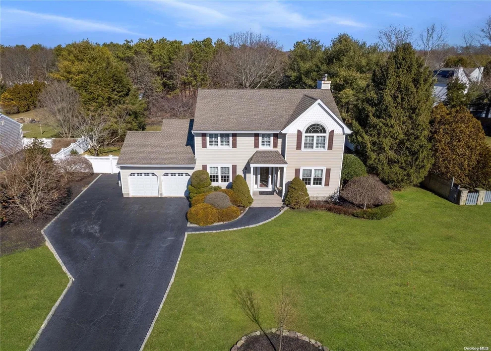 Unit for sale at 5 Cara Court, Brookhaven, NY 11949
