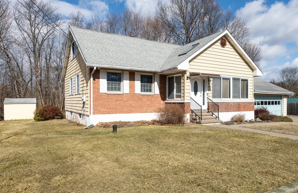 Unit for sale at 15 Lucas Lane, Beacon, NY 12508