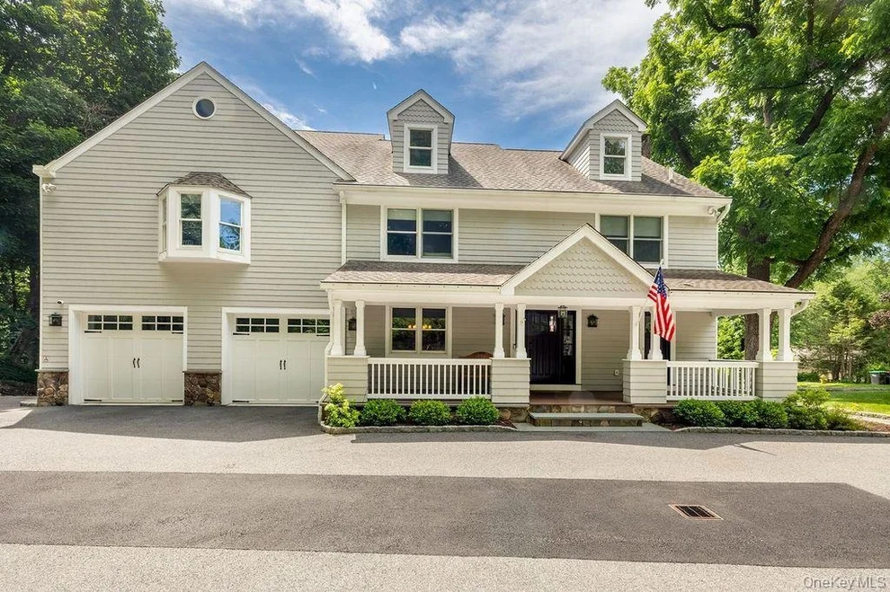 Unit for sale at 55 Harris Road, Bedford, NY 10536