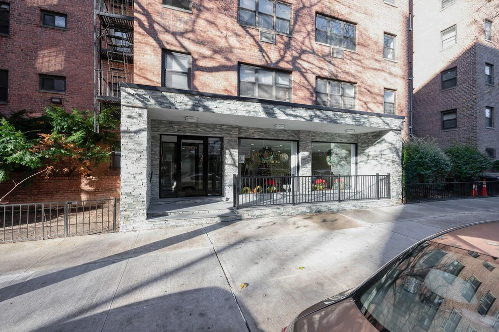 Unit for sale at 99-11 60th Ave, New York, NY 11368