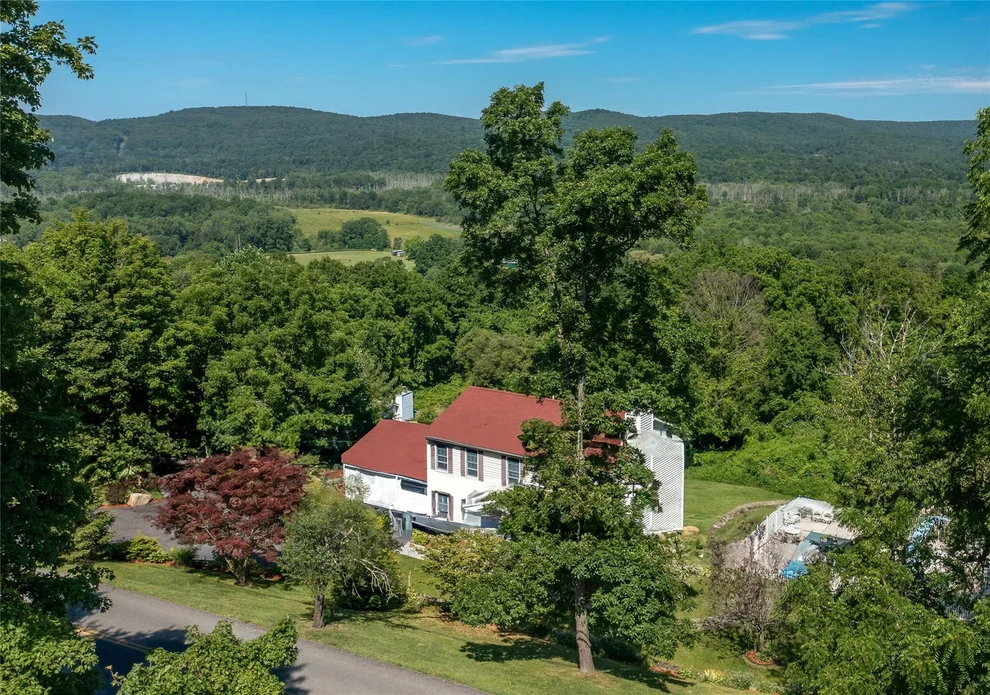 Unit for sale at 135 S Quaker Hill Road, Patterson, NY 12563