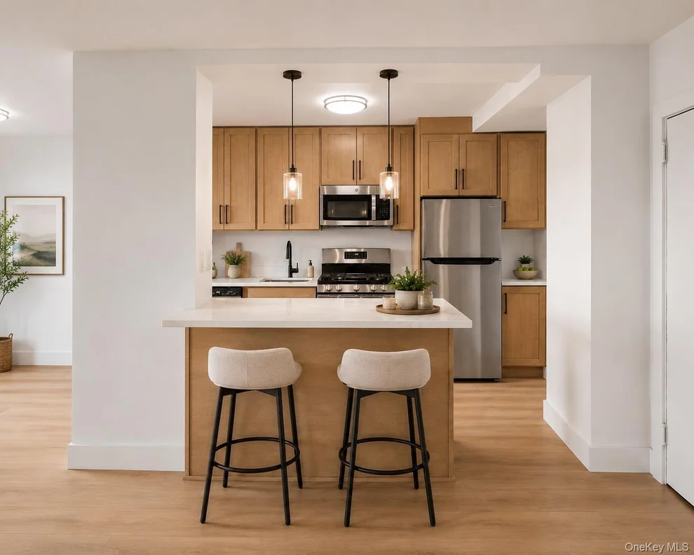 Unit for sale at 825 Morrison Avenue, New York, NY 10473