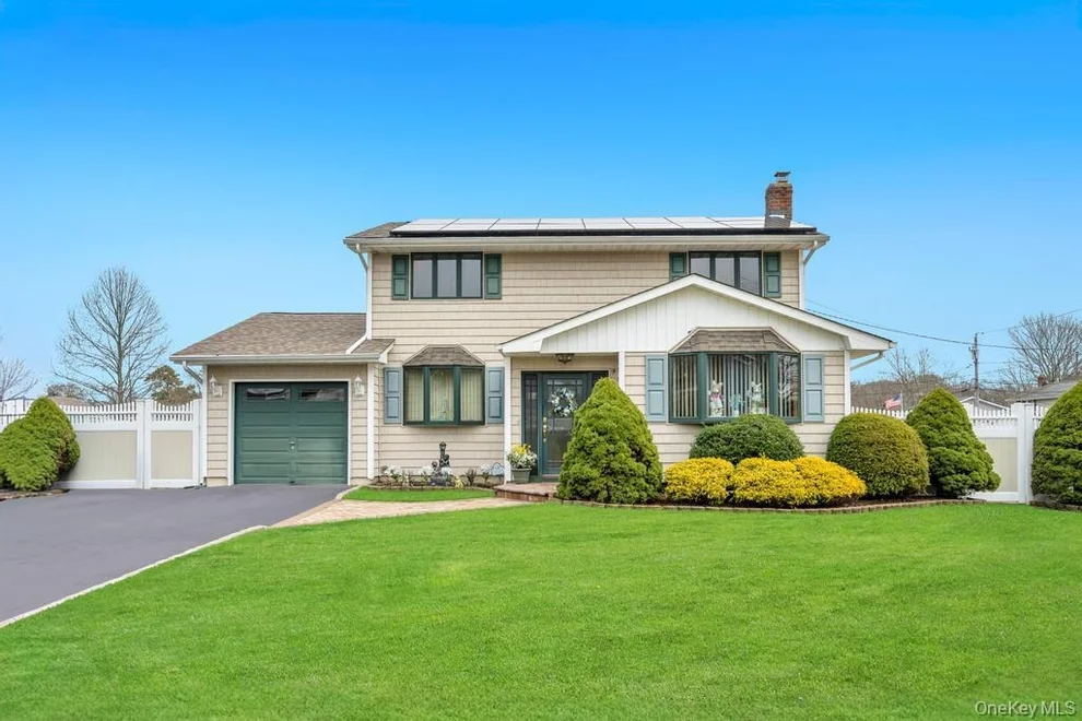 Unit for sale at 67 College Road, Brookhaven, NY 11784