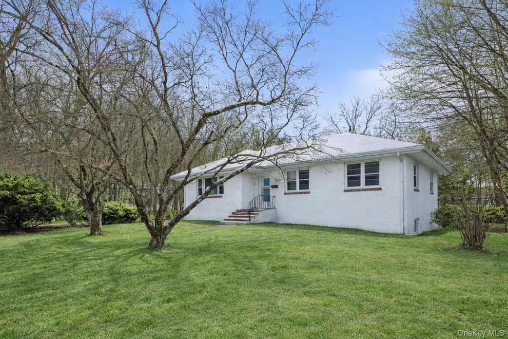 Unit for sale at 15 Bridge Street, Ramapo, NY 10901