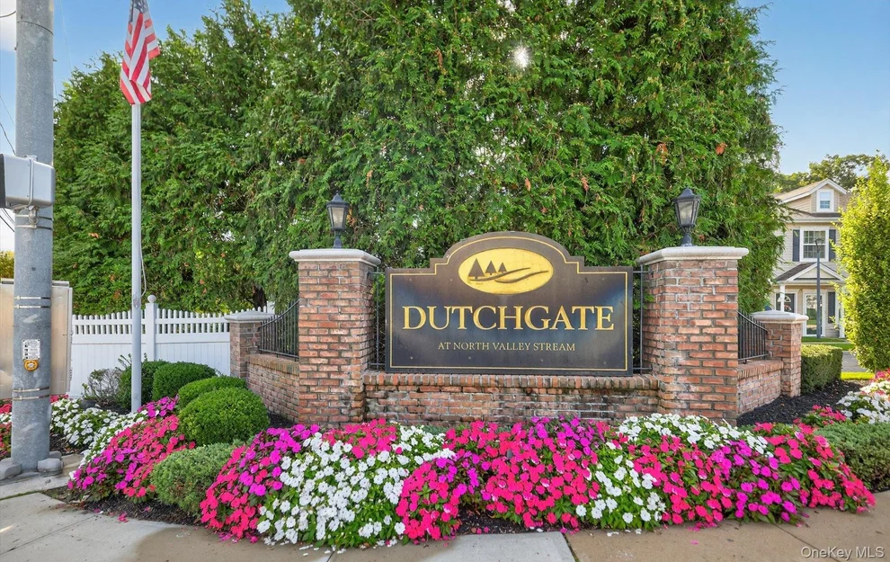 Unit for sale at 113 Willow Lane, Hempstead, NY 11580