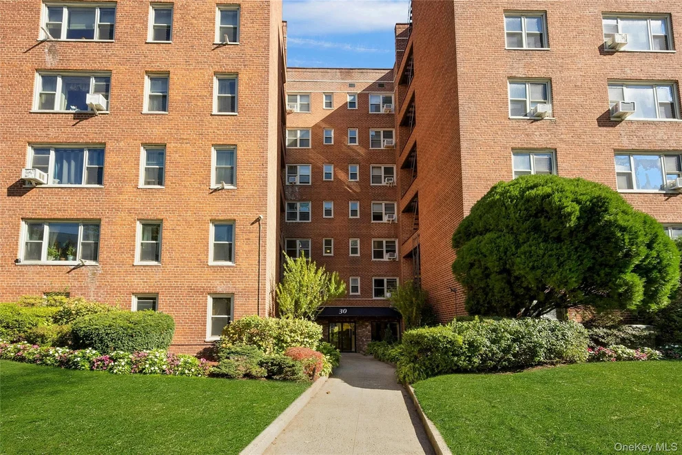 Unit for sale at 30 N Broadway, White Plains, NY 10601