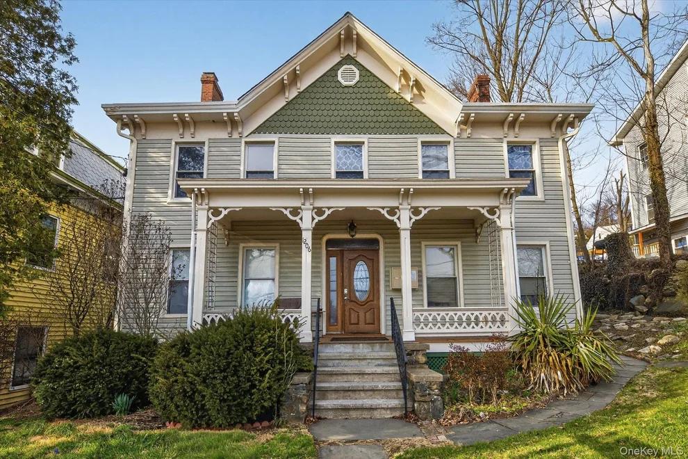 Unit for sale at 1206 Main Street, Peekskill, NY 10566