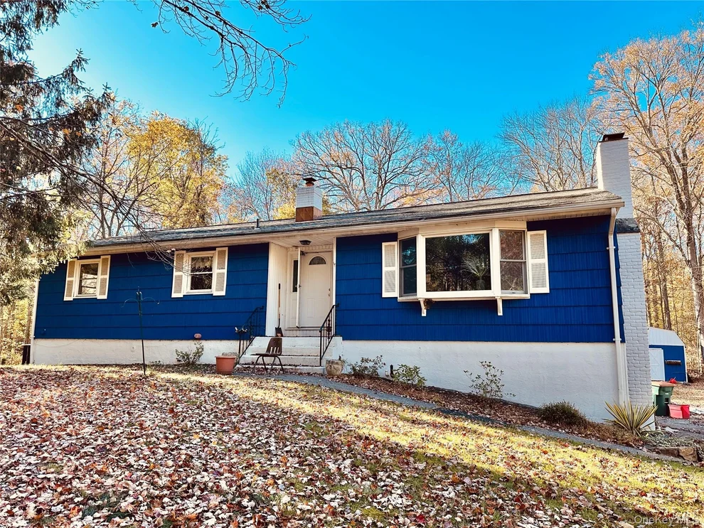 Unit for sale at 107 Oscawana Lake Road, Putnam Valley, NY 10579