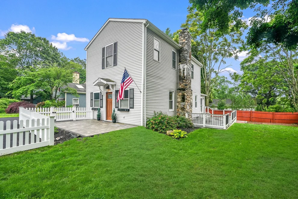 Unit for sale at 1755 Parmly Road, Yorktown, NY 10547