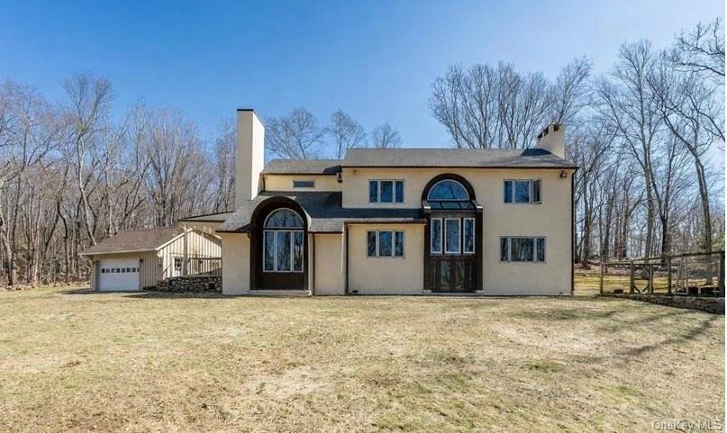 Unit for sale at 17 Highview Road, Pound Ridge, NY 10576