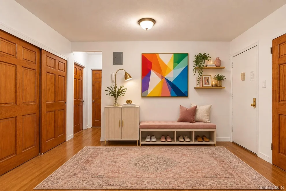 Unit for sale at 100-25 Queens Boulevard, New York, NY 11375