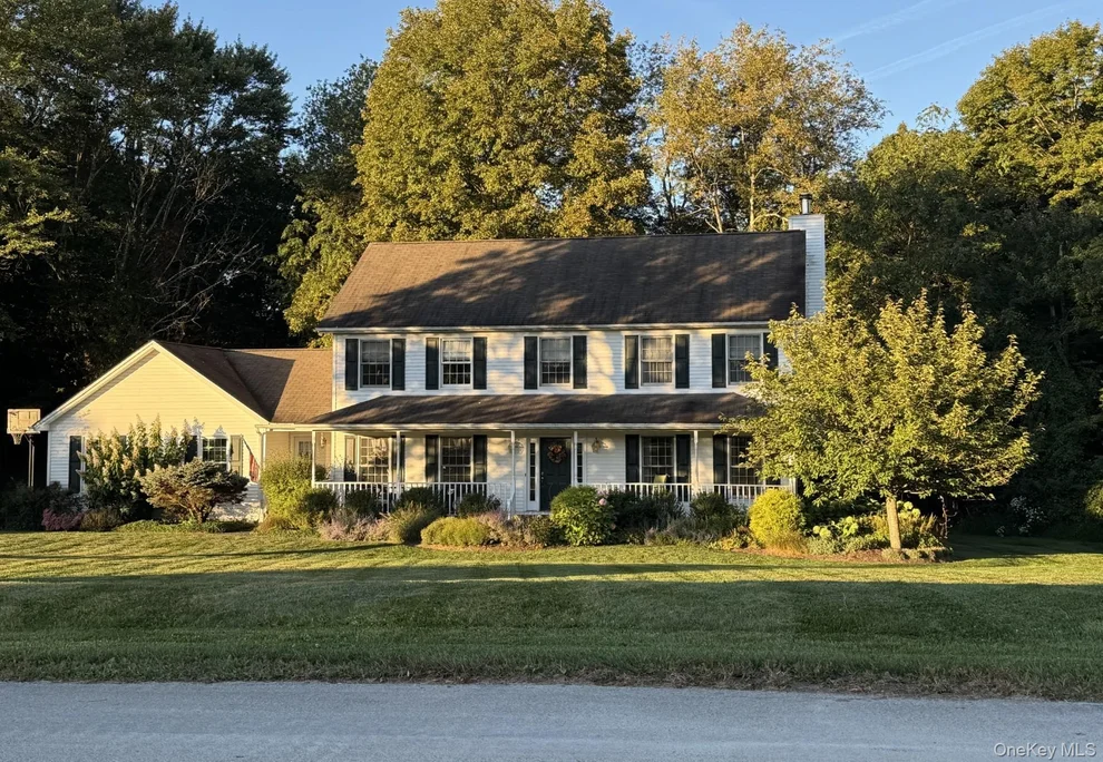 Unit for sale at 76 Rockledge Drive, LaGrange, NY 12569