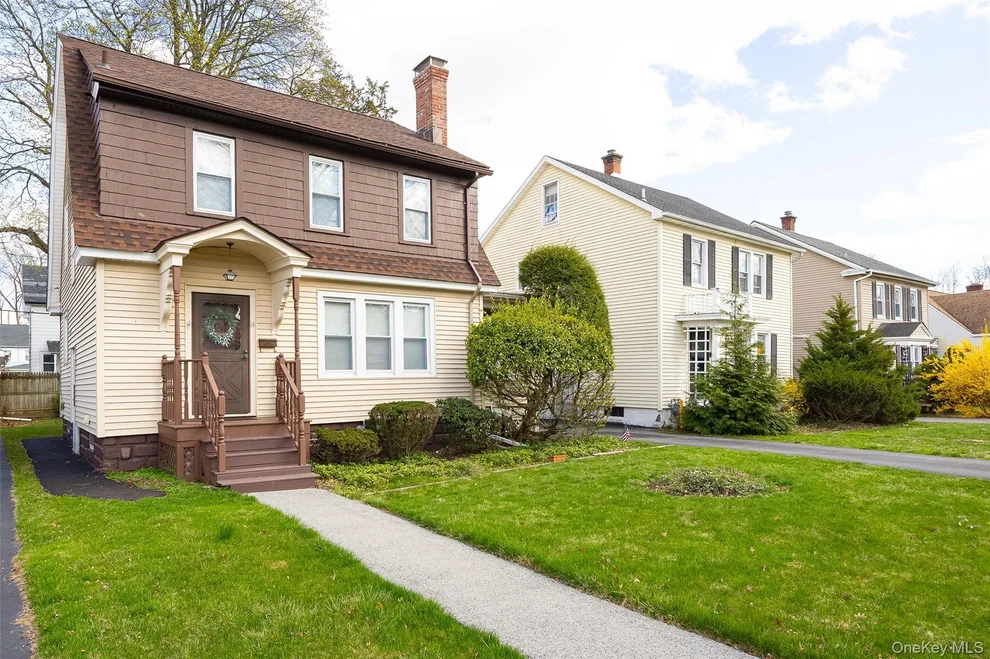 Unit for sale at 14 Lown Court, Poughkeepsie, NY 12603