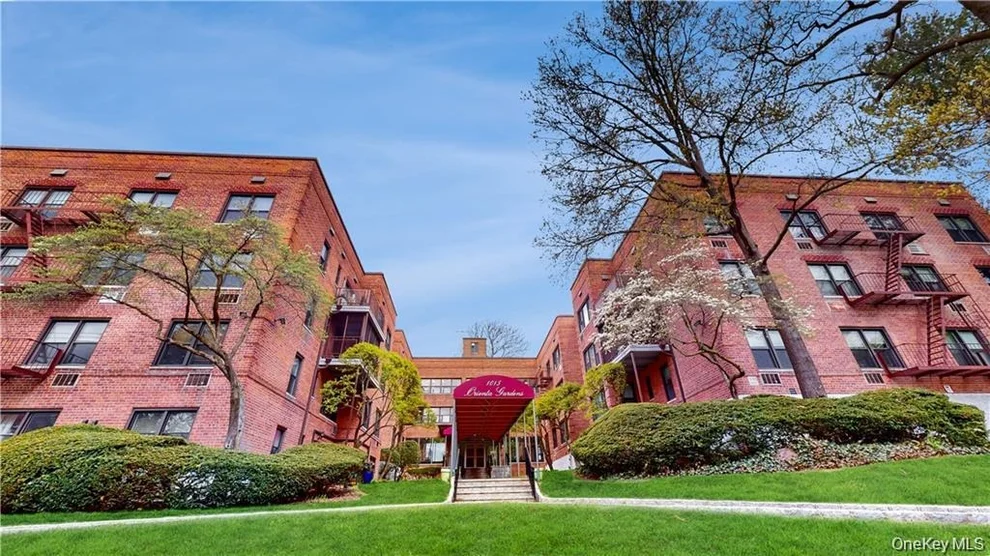 Unit for sale at 1015 Old Post Road, Mamaroneck, NY 10543