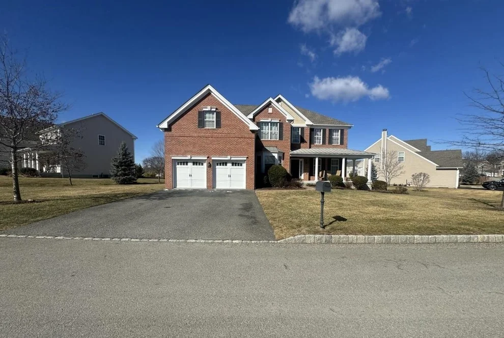 Unit for sale at 65 Fenton Way, East Fishkill, NY 12533