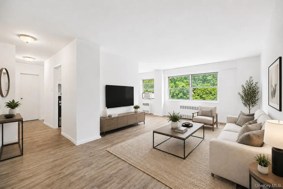 Unit for sale at 3130 Irwin Avenue, New York, NY 10463