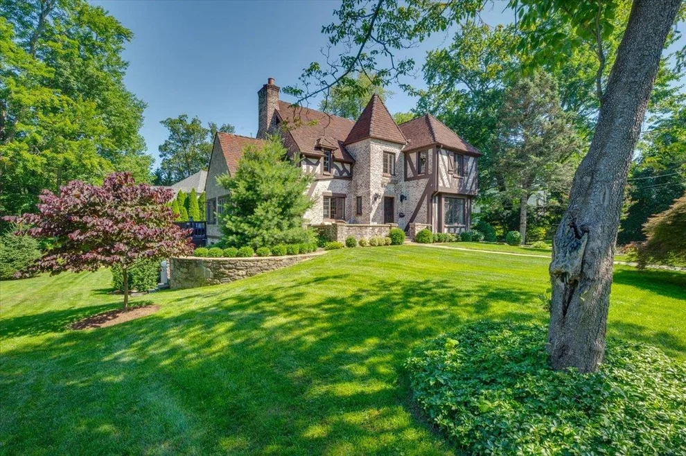 Unit for sale at 566 Forest Avenue, New Rochelle, NY 10804