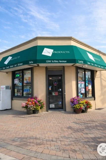 Unit for sale at 3200 Schley Avenue, New York, NY 10465